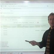 Consultant Formateur expérimenté en école d'ingénieurs, Université et Professionnels
